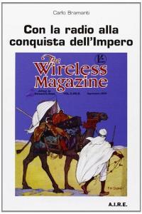 Con la radio alla conquista dellimpero.pdf