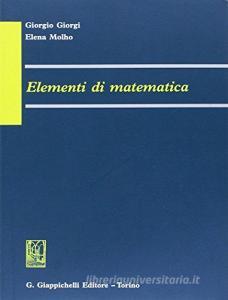 Elementi di matematica.pdf