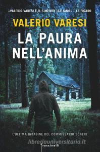 La paura nellanima.pdf