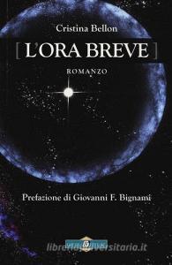 L ora breve.pdf