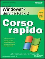 Microsoft Windows XP Service Pack 2. Corso rapido.pdf