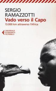 Vado verso il Capo. 13.000 km attraverso lAfrica.pdf