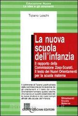 La nuova scuola dellinfanzia. Il rapporto della commissione Zoso-Scurati.pdf