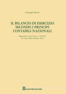 Il bilancio di esercizio secondo i principi contabili nazionali.pdf