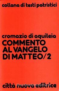 Commento al Vangelo di Matteo vol.2.pdf