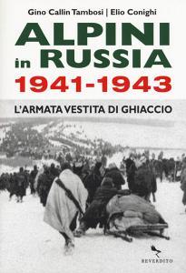 Alpini in Russia 1941-1943. Larmata vestita di ghiaccio.pdf