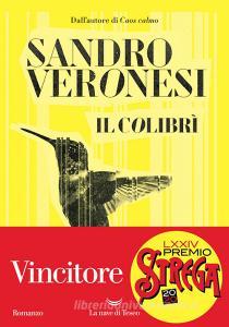 Il colibrì.pdf