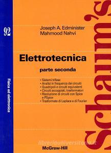 Elettrotecnica vol.2.pdf