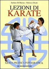 Lezioni di karate.pdf