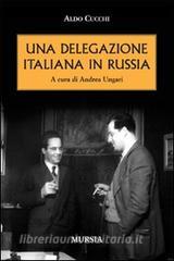 Una delegazione italiana in Russia.pdf