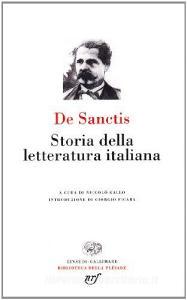 Storia della letteratura italiana.pdf