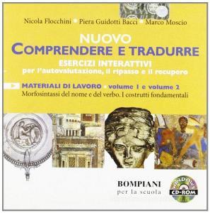 Nuovo comprendere e tradurre -cd-rom.pdf