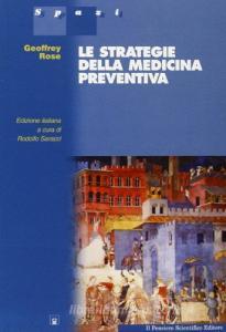Le strategie della medicina preventiva.pdf