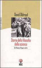 filosofia datazione oasi di incontri numero di telefono del sito