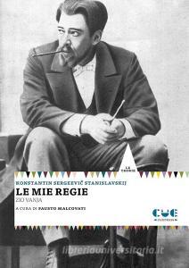 Le mie regie. Zio Vanja.pdf