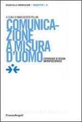 Comunicazione a misura duomo. Esperienze di design antropocentrico.pdf
