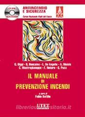 Il manuale di prevenzione incendi.pdf