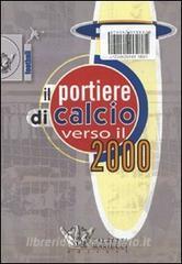 Sessantasei sedute elementari di stretching per il calcio. Con 2 DVD.pdf