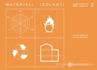 Materiali isolanti.pdf