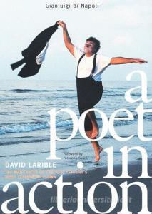 A Poet in action. Ediz. illustrata.pdf