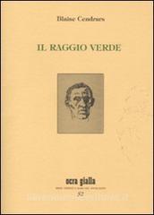 Il raggio verde.pdf