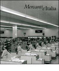 Lombardia. Ediz. illustrata.pdf