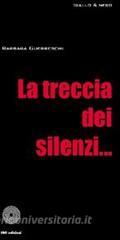La treccia dei silenzi.pdf
