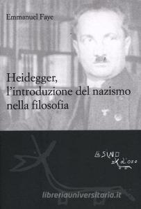 Heidegger, lintroduzione del nazismo nella filosofia.pdf