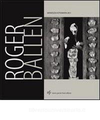 Roger Ballen.pdf