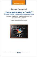La cooperazione in «corto». Prove di cinema e apprendimento cooperativo.pdf