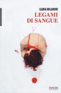 Legami di sangue.pdf