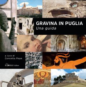Gravina in Puglia. Una guida.pdf