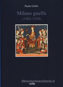Milano guelfa (1302-1310).pdf