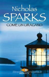 Come un uragano.pdf