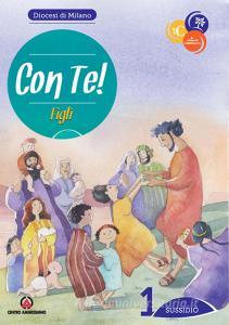 Con te! vol.1.pdf