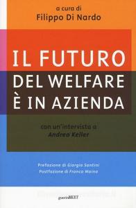 Il futuro del welfare è in azienda.pdf