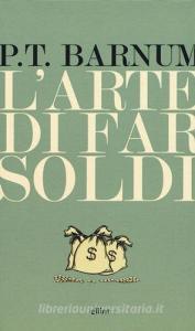 L arte di far soldi.pdf