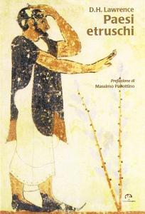 Paesi etruschi.pdf