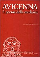 Il poema della medicina.pdf