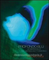 Profondo blu.pdf