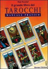 Il grande libro dei tarocchi.pdf