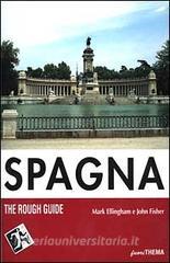 Spagna.pdf