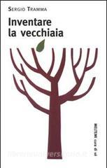 Inventare la vecchiaia.pdf