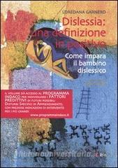 Dislessia: una definizione in positivo. Come impara il bambino dislessico.pdf