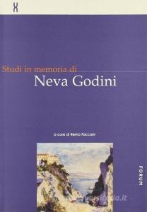 Studi in memoria di Neva Godini.pdf