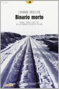 Binario morto.pdf