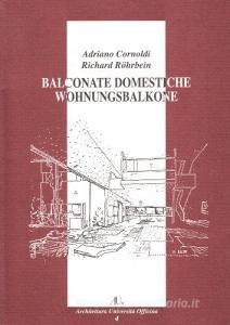 Balconate domestiche-Wohnungs Balkone.pdf