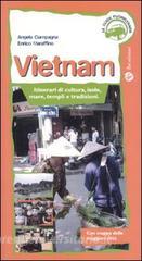 Vietnam. Itinerari di cultura, isole, mare, templi e tradizioni.pdf