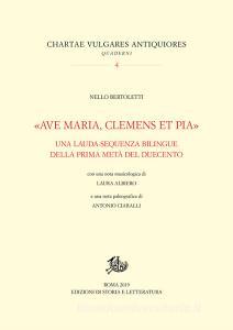 Ave Maria, clemens et pia.pdf