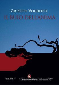 Il buio dellanima.pdf